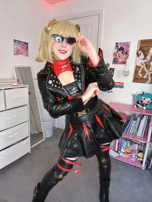 Meikasama OnlyFans Leaked Free Thumbnail Picture - #IVrb4osdo6