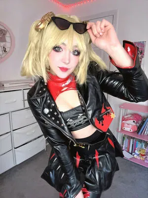 Meikasama OnlyFans Leaked Free Thumbnail Picture - #IumWtdsmwj