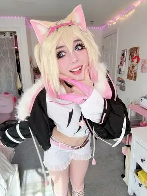 Meikasama OnlyFans Leaked Free Thumbnail Picture - #J3g5xL9sW4