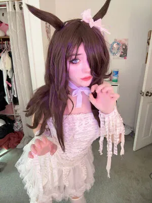 Meikasama OnlyFans Leaked Free Thumbnail Picture - #JViHV9DRoT