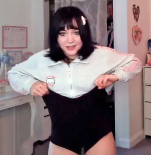 Meikasama OnlyFans Leaked Free Thumbnail Picture - #LHpRFvKdWn