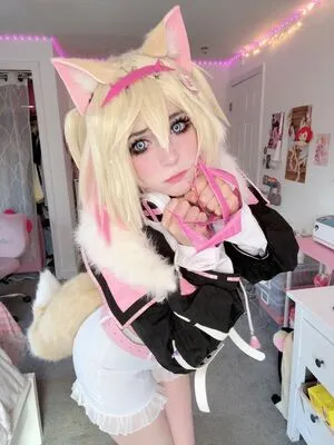 Meikasama OnlyFans Leaked Free Thumbnail Picture - #MBQgI4ahWf