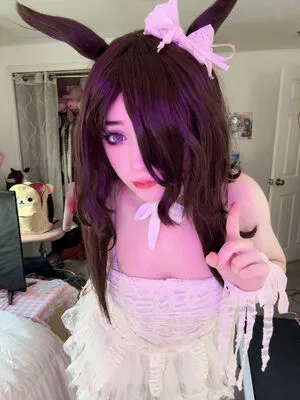 Meikasama OnlyFans Leaked Free Thumbnail Picture - #OI5bewpWl5