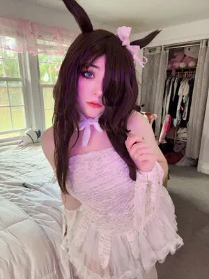 Meikasama OnlyFans Leaked Free Thumbnail Picture - #OYdCmt1eEs