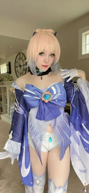 Meikasama OnlyFans Leaked Free Thumbnail Picture - #Oc4vUj5X7Y