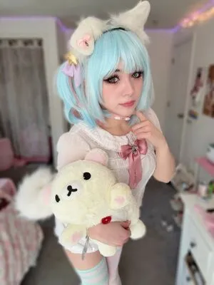 Meikasama OnlyFans Leaked Free Thumbnail Picture - #PnjQIbJcdU