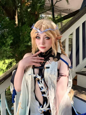 Meikasama OnlyFans Leaked Free Thumbnail Picture - #QJxy7DwXPa