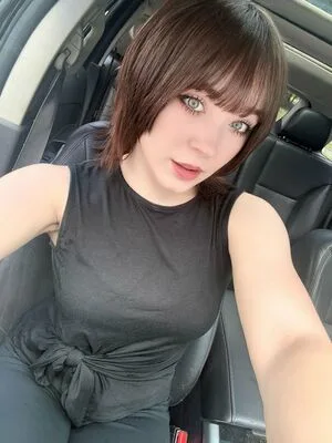 Meikasama OnlyFans Leaked Free Thumbnail Picture - #SJphoAcjmg