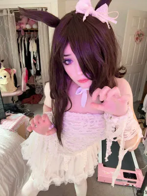 Meikasama OnlyFans Leaked Free Thumbnail Picture - #SiOvMg6K2n