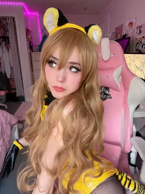 Meikasama OnlyFans Leaked Free Thumbnail Picture - #T9YzGvAF5S