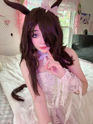 Meikasama OnlyFans Leaked Free Thumbnail Picture - #U1jU5I1xzh