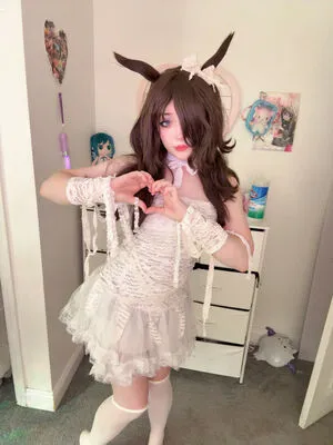 Meikasama OnlyFans Leaked Free Thumbnail Picture - #VtMBaKbath