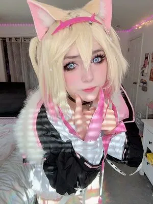 Meikasama OnlyFans Leaked Free Thumbnail Picture - #XyLz7zZZjp