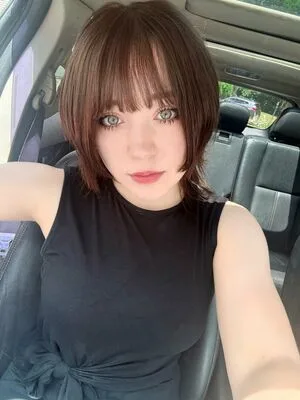Meikasama OnlyFans Leaked Free Thumbnail Picture - #Y2DVFt6LhQ