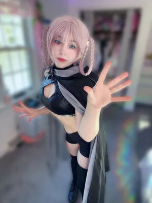 Meikasama OnlyFans Leaked Free Thumbnail Picture - #YEZ9gYOCKC