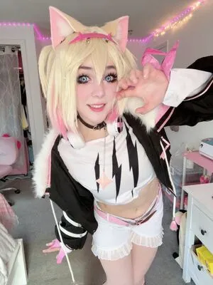 Meikasama OnlyFans Leaked Free Thumbnail Picture - #ZXfE5bqDEj