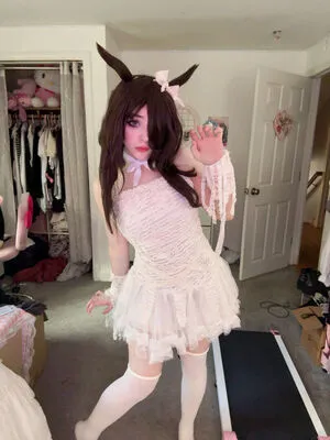 Meikasama OnlyFans Leaked Free Thumbnail Picture - #aH219io7cs