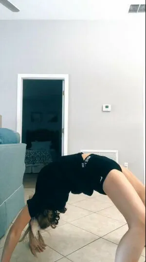 Meikasama OnlyFans Leaked Free Thumbnail Picture - #bPBjd0FYaC