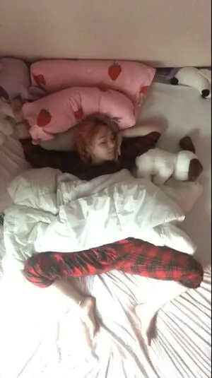 Meikasama OnlyFans Leaked Free Thumbnail Picture - #bu3iztJsUJ