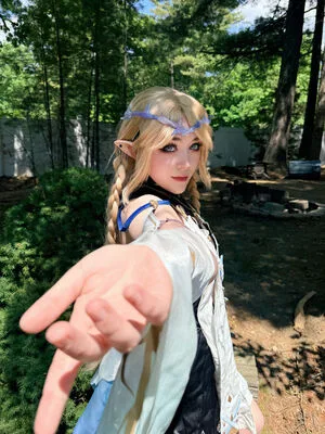 Meikasama OnlyFans Leaked Free Thumbnail Picture - #cr2tDczHDc