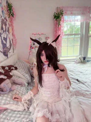 Meikasama OnlyFans Leaked Free Thumbnail Picture - #dj4Dk9BznH