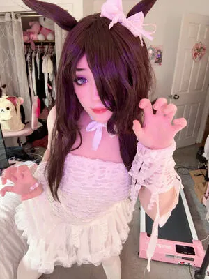 Meikasama OnlyFans Leaked Free Thumbnail Picture - #ehrDJLBhdd