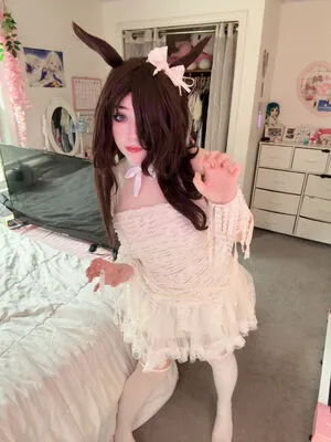 Meikasama OnlyFans Leaked Free Thumbnail Picture - #esuoag7bYV