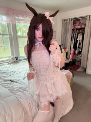 Meikasama OnlyFans Leaked Free Thumbnail Picture - #fgdJMldgB4