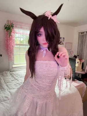 Meikasama OnlyFans Leaked Free Thumbnail Picture - #g5VWgsZ9oX