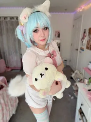 Meikasama OnlyFans Leaked Free Thumbnail Picture - #gM7Tx20fC0