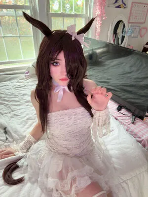 Meikasama OnlyFans Leaked Free Thumbnail Picture - #ht6zV1NpPw