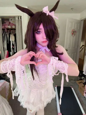 Meikasama OnlyFans Leaked Free Thumbnail Picture - #jEG663uZ6F