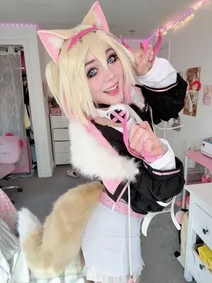 Meikasama OnlyFans Leaked Free Thumbnail Picture - #jHHsaHxUCb