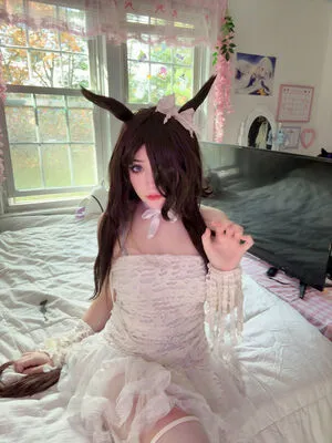 Meikasama OnlyFans Leaked Free Thumbnail Picture - #lAVFBgV0OT