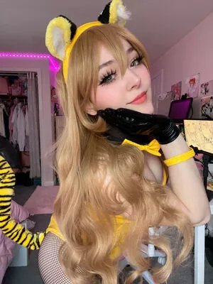 Meikasama OnlyFans Leaked Free Thumbnail Picture - #lG0En3uyVz