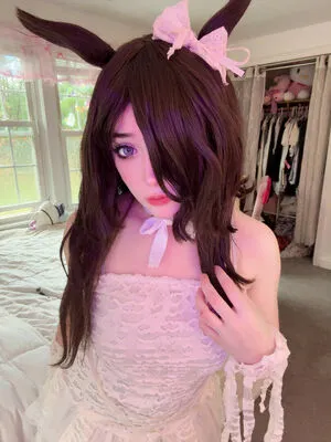 Meikasama OnlyFans Leaked Free Thumbnail Picture - #m1We91zMTX