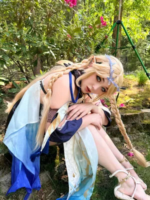 Meikasama OnlyFans Leaked Free Thumbnail Picture - #mpHpqDUNVn