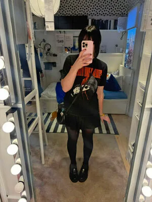 Meikasama OnlyFans Leaked Free Thumbnail Picture - #nP606bUfR8