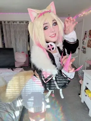 Meikasama OnlyFans Leaked Free Thumbnail Picture - #q5SBTneCnW