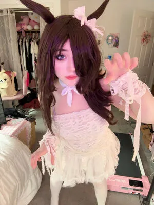 Meikasama OnlyFans Leaked Free Thumbnail Picture - #tZkYvGSA3b