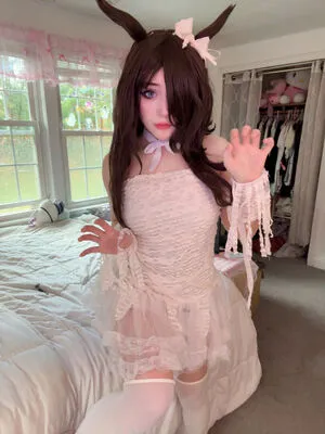 Meikasama OnlyFans Leaked Free Thumbnail Picture - #tyoaoPgSHh