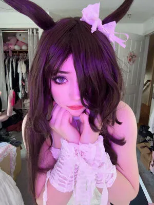 Meikasama OnlyFans Leaked Free Thumbnail Picture - #uQTkkwcPeb