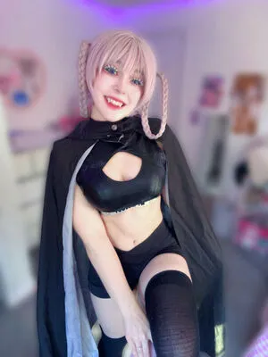 Meikasama OnlyFans Leaked Free Thumbnail Picture - #vcLNE44tUH