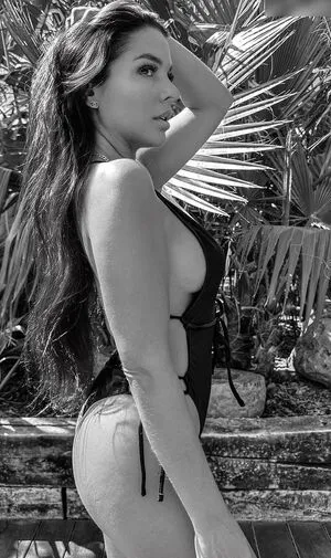 Meike Emonts OnlyFans Leaked Free Thumbnail Picture - #HymTmc52VA