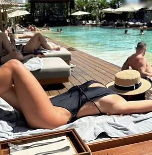 Meike Emonts OnlyFans Leaked Free Thumbnail Picture - #MA81BD1ZKd