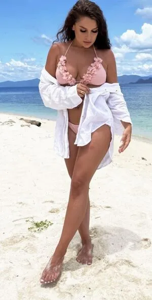 Meike Emonts OnlyFans Leaked Free Thumbnail Picture - #RPNtXJqYrC