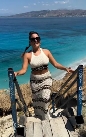 Meike Emonts OnlyFans Leaked Free Thumbnail Picture - #lJPjjToa1E