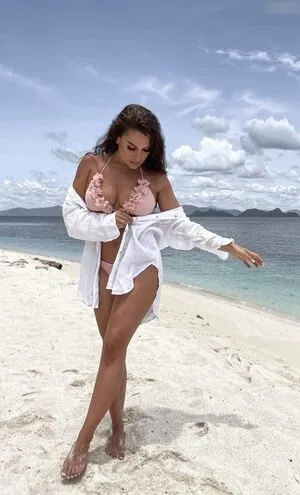 Meike Emonts OnlyFans Leaked Free Thumbnail Picture - #soDcgYVkQK
