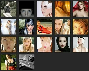 Meike Jegottka OnlyFans Leaked Free Thumbnail Picture - #e2il4F799V
