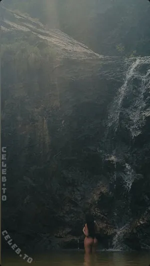 Meike Tosi OnlyFans Leaked Free Thumbnail Picture - #4IPyZU5xlk